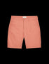Stretch Chino Shorts